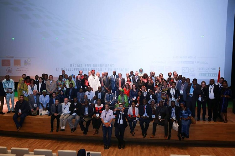 Francophonie / Deuxième Symposium international de l’UPF